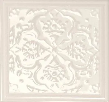 Декор Cocktail Decor Pino C