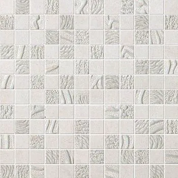 Мозаика Meltin Calce Mosaico