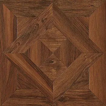 Декор Frame Oak Cassettone