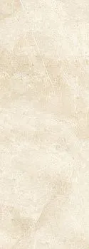 Настенная плитка 98993 GRIGIO IMP. LIGHT RETT.