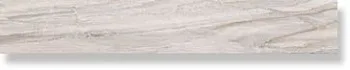 Плинтус Rodapie Dolomite Bullnose Bone
