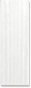 Плитка Belle Blanco