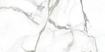 Настенная плитка ARABESCATO BIANCO 31.5х63