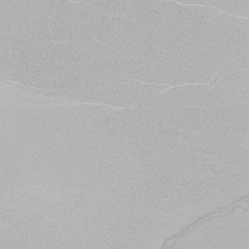 Керамогранит Dayton Ash 59.6 (V55908031)