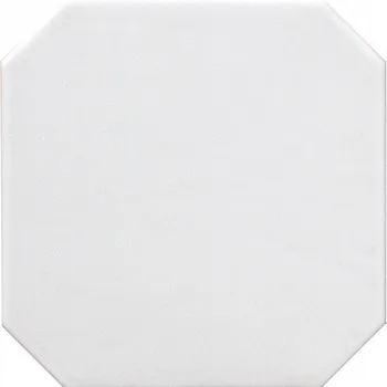 Керамогранит Octagon Blanco Mate (20547)