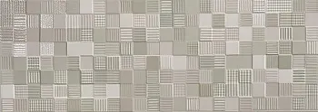 Настенная плитка PALETTE SQUARE WARM 32х90