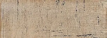 Бордюр KHADI СБ525 DKHB20 BEIGE BATTISCOPA