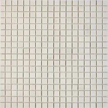 Мозаика PIX294 из мрамора (15x15)
