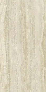 Керамогранит  Xlight Premium Tivoli Beige Nature (6 мм) (C229992631)