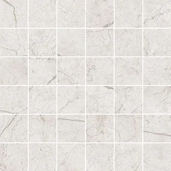 Мозаика Contempora Pure Mosaico Pat (610110000127)