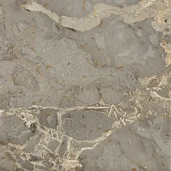 Мрамор MC-F053-1 Desert Grey Country