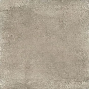 Керамогранит London Grigio