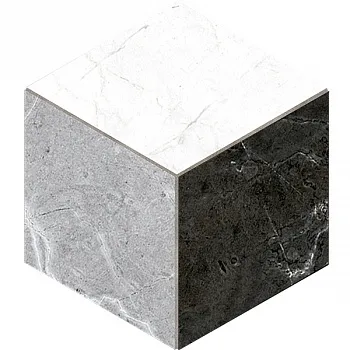 Мозаика VS01/VS02/VS03 Cube непол.