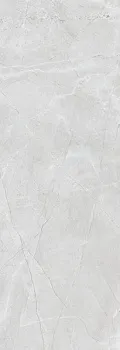 Настенная плитка  Eternal GRIS MATE Ret