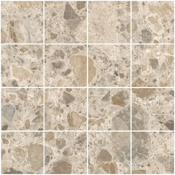 vitra_citystone_9