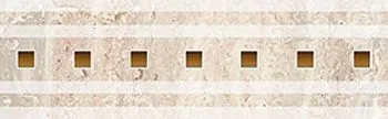 Бордюр Efes hellas-2