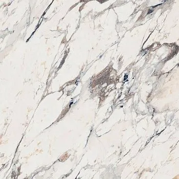Керамогранит SENSI UP BRECCIA MELANGE LUX+ 120 (PF60003519)