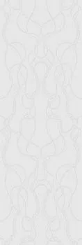 Настенная плитка DECORADO MESS GRIS (78796821)