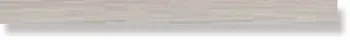 Бордюр Imperiali Boiserie Line Racc.Jol. MM11RJ
