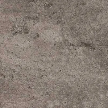 Напольная плитка MADRID Floor DARK GREY Rektifiye