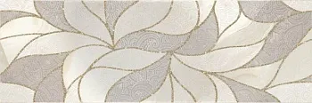 Декор Decor Precious Sand