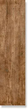 Керамогранит Rovere Impero