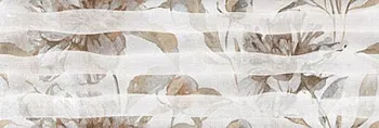 Декор Decorado Eliot Zen Pearl