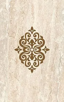 Декор Efes toscana
