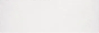 Настенная плитка Touch White WT11TCH00