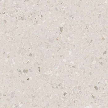 Керамогранит DROPS NATURAL BEIGE (108798)