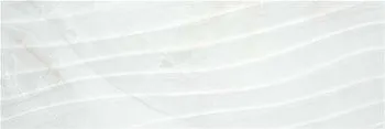 Настенная плитка DIVA WV PEARL BR (892031)