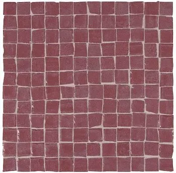 Мозаика 8357 Jolie Purple Tessere