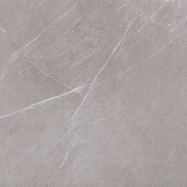 ATLAS GREY F3