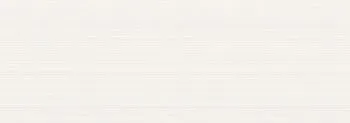 Настенная плитка SENSE CREMA