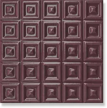 Плитка Quadra A MOSTO