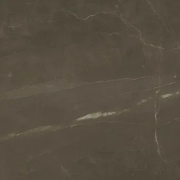 Керамогранит M3AN Allmarble Pulpis