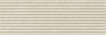 Настенная плитка GOMERA BEIGE 20х60
