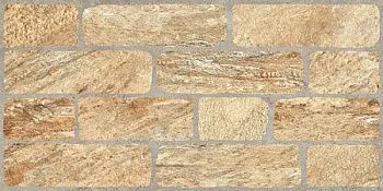Керамогранит OLD BRICKS OBv02  неполир.