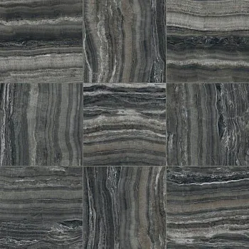 Керамогранит Onyx Shadow Luc Ret (751974)