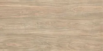 Wood-X K949579R0001VTEP Орех Голд Терра Матовый R10A Ректификат