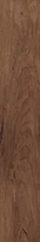 Керамогранит Antique Walnut Fondi Nat.Rettificat