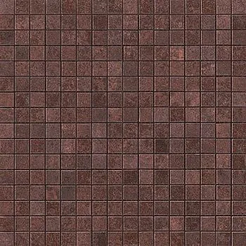 Мозаика Blaze Corten Mos Q (9BQC)