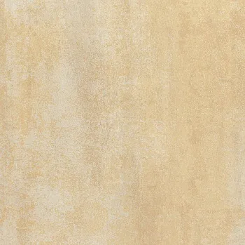 Керамогранит CORTEN BEIGE INT 45х45