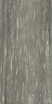 Керамогранит Skyfall Grigio Alpino Lux (610015000492)