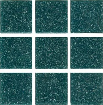 Мозаика Gamma 10.77(2+) (10x10)