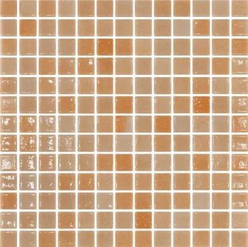 Мозаика 206 Anti-slip 020625AY (25x25)