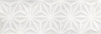 Настенная плитка Minety Nieve  75