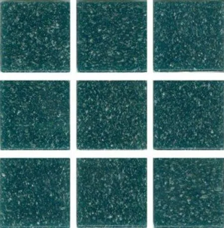 Мозаика Gamma 10.77(2+) (10x10) (изображение)