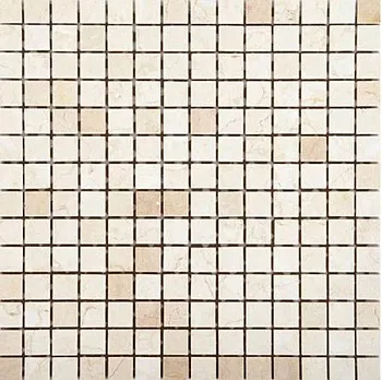Мозаика SBW8234P (20x20)