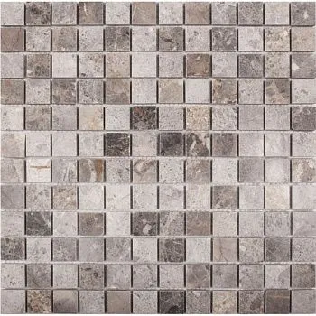 Мозаика VLgP (23X23)
